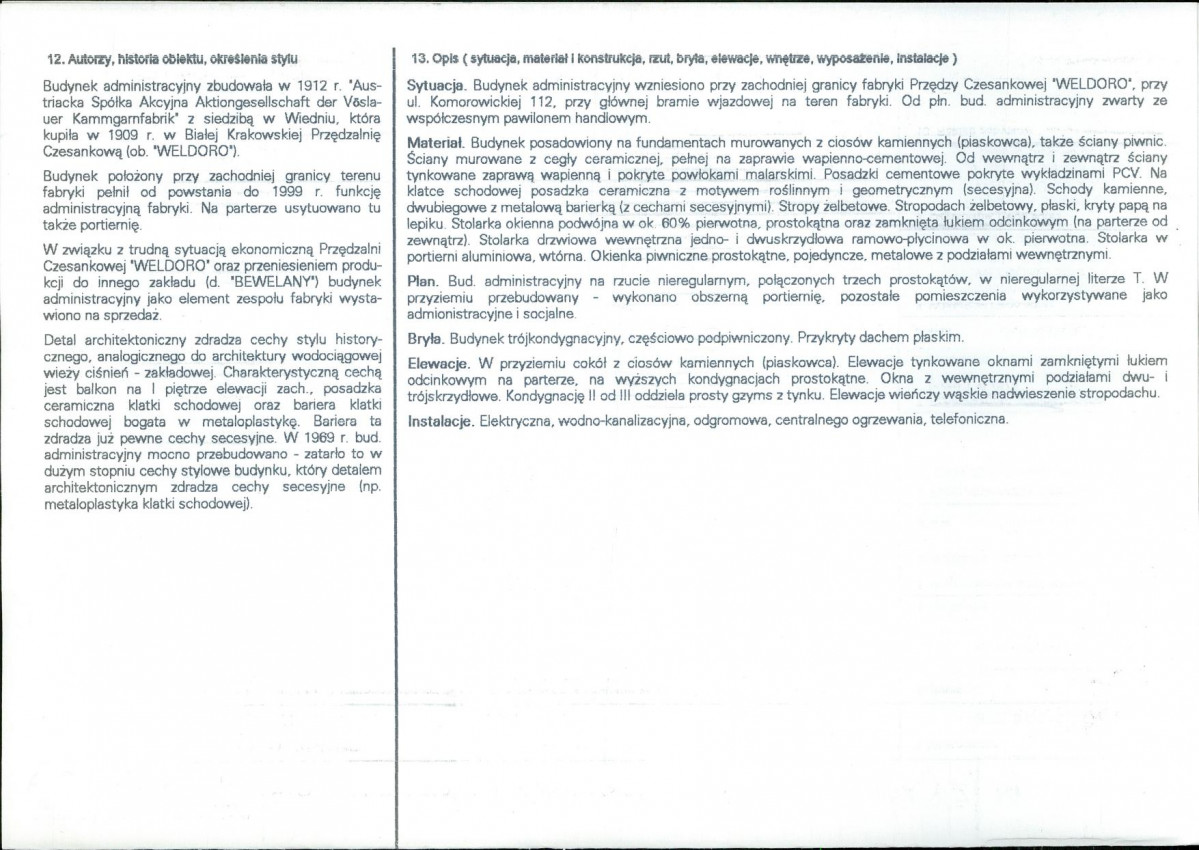 Karta biała, skan nr 2