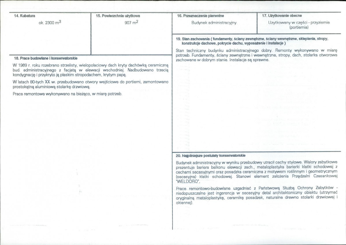 Karta biała, skan nr 3