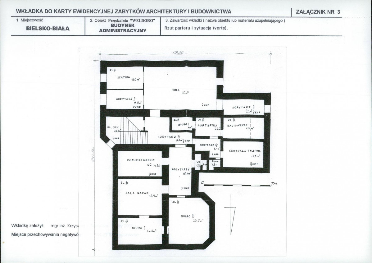 Karta biała, skan nr 11