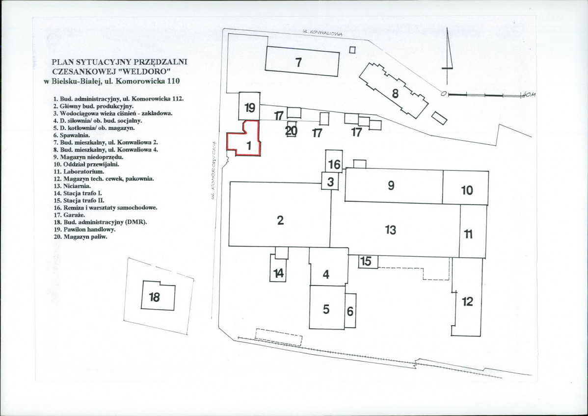 Karta biała, skan nr 12