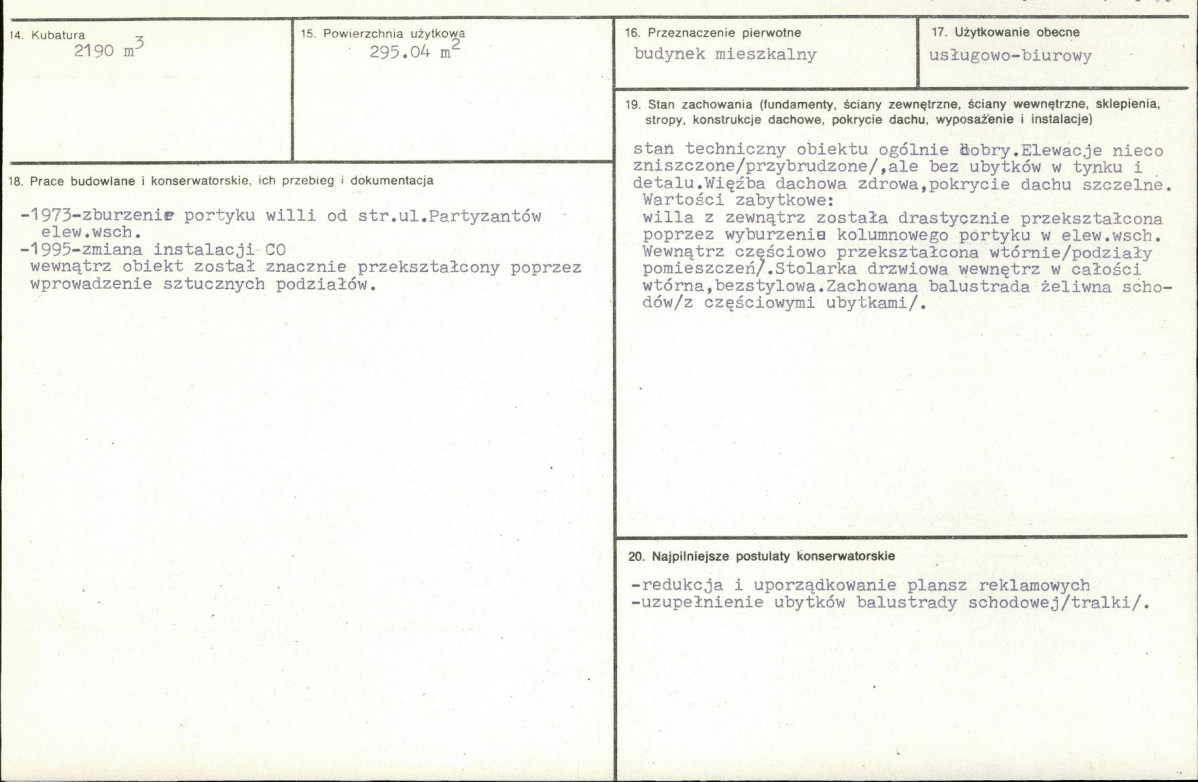 KB - Karta biała, skan nr 3