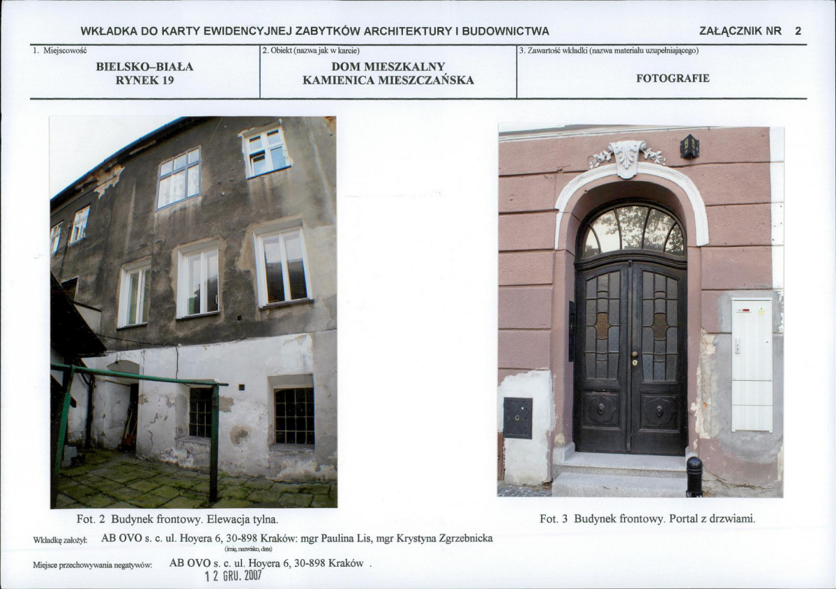 KB - Karta biała, skan nr 7