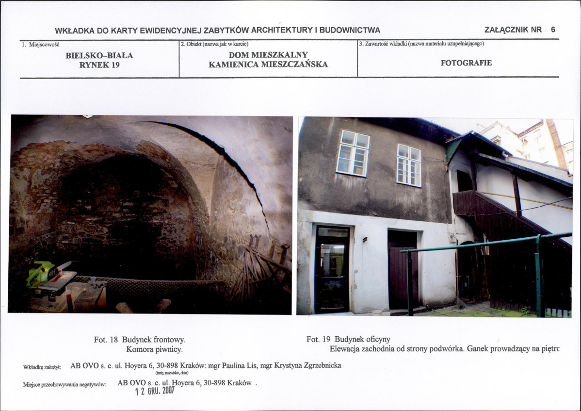 KB - Karta biała, skan nr 15