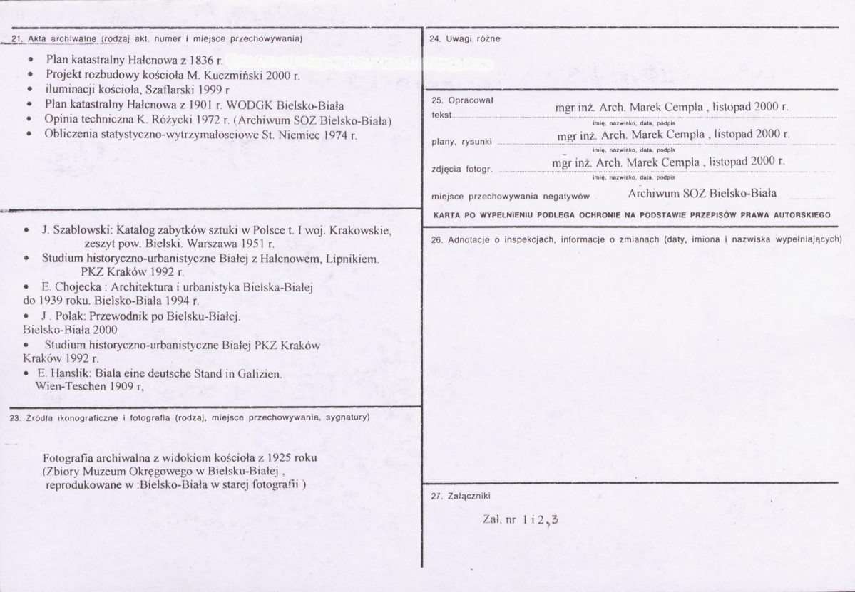 KB - Karta biała, skan nr 4