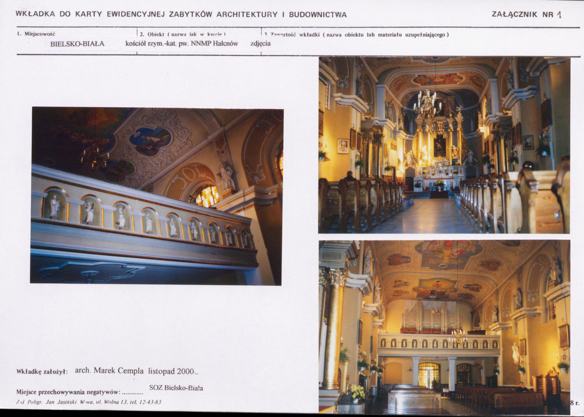 KB - Karta biała, skan nr 5