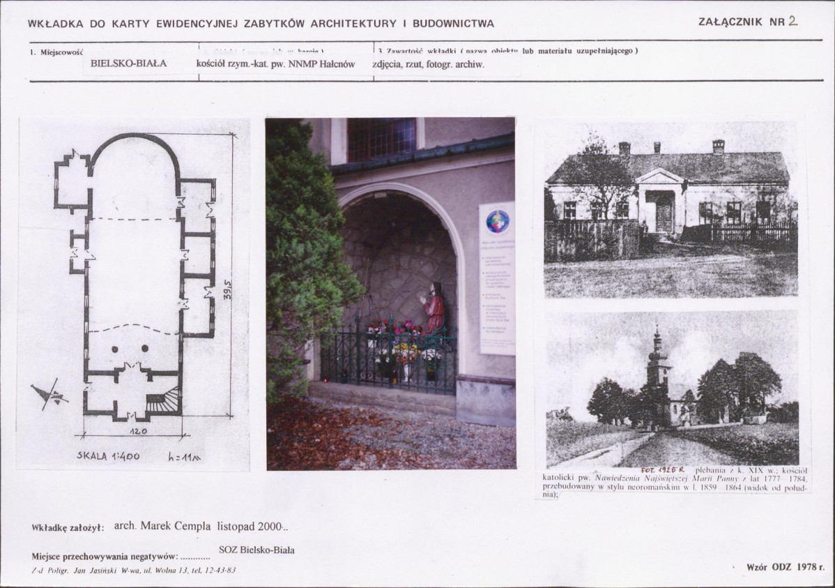KB - Karta biała, skan nr 7