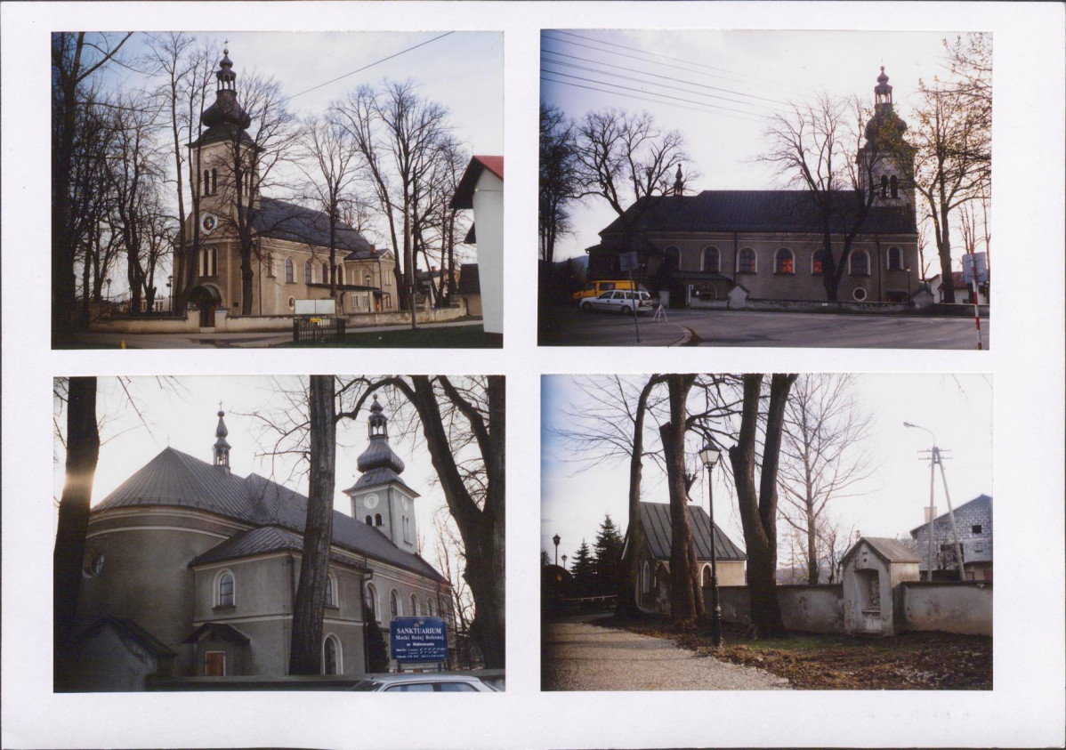 KB - Karta biała, skan nr 8