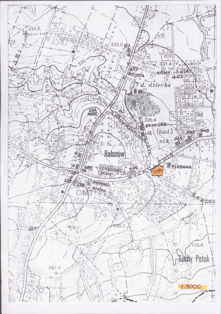 KB - Karta biała, skan nr 10