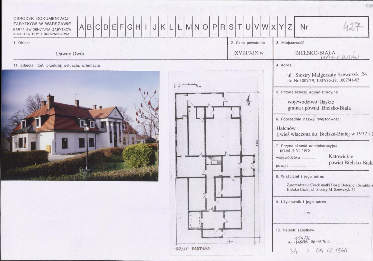 Karta biała, skan nr 1