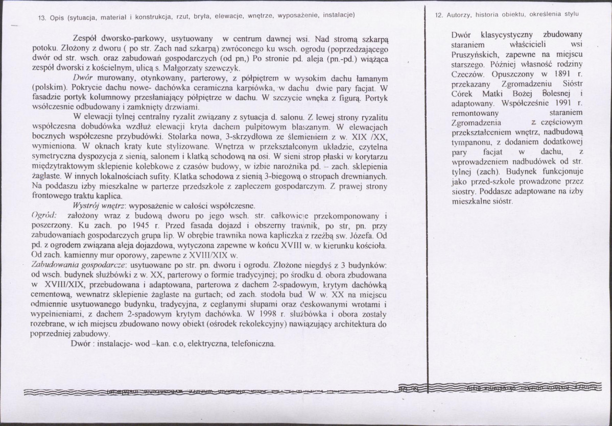 Karta biała, skan nr 2