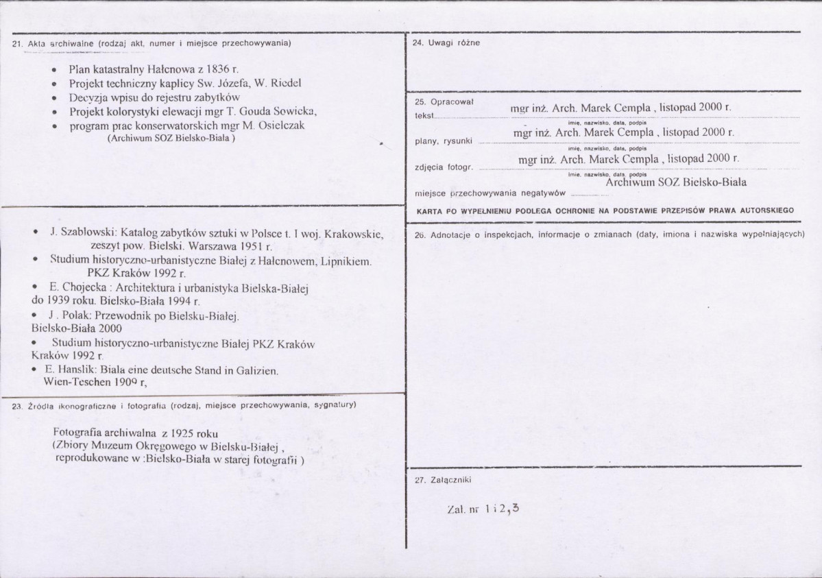 Karta biała, skan nr 4