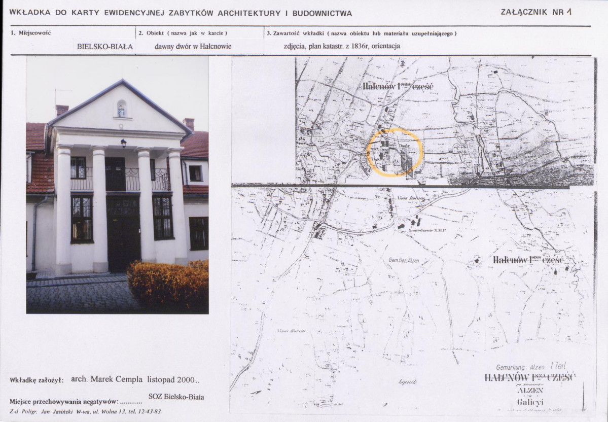 Karta biała, skan nr 5