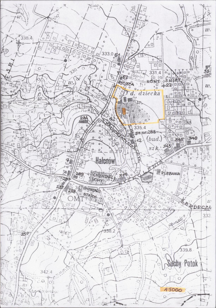 Karta biała, skan nr 6