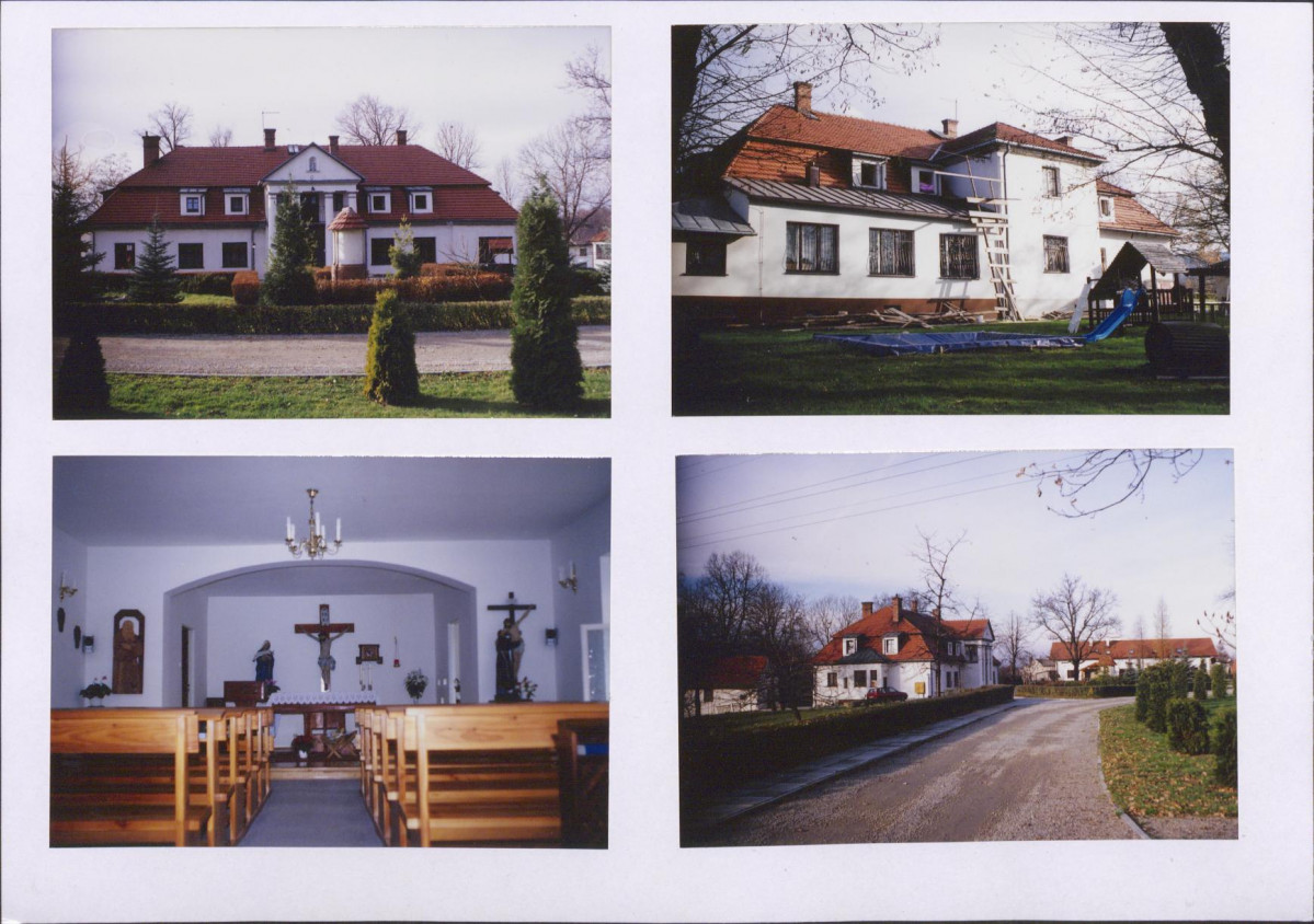 Karta biała, skan nr 8