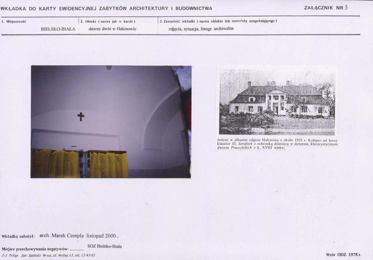 Karta biała, skan nr 9