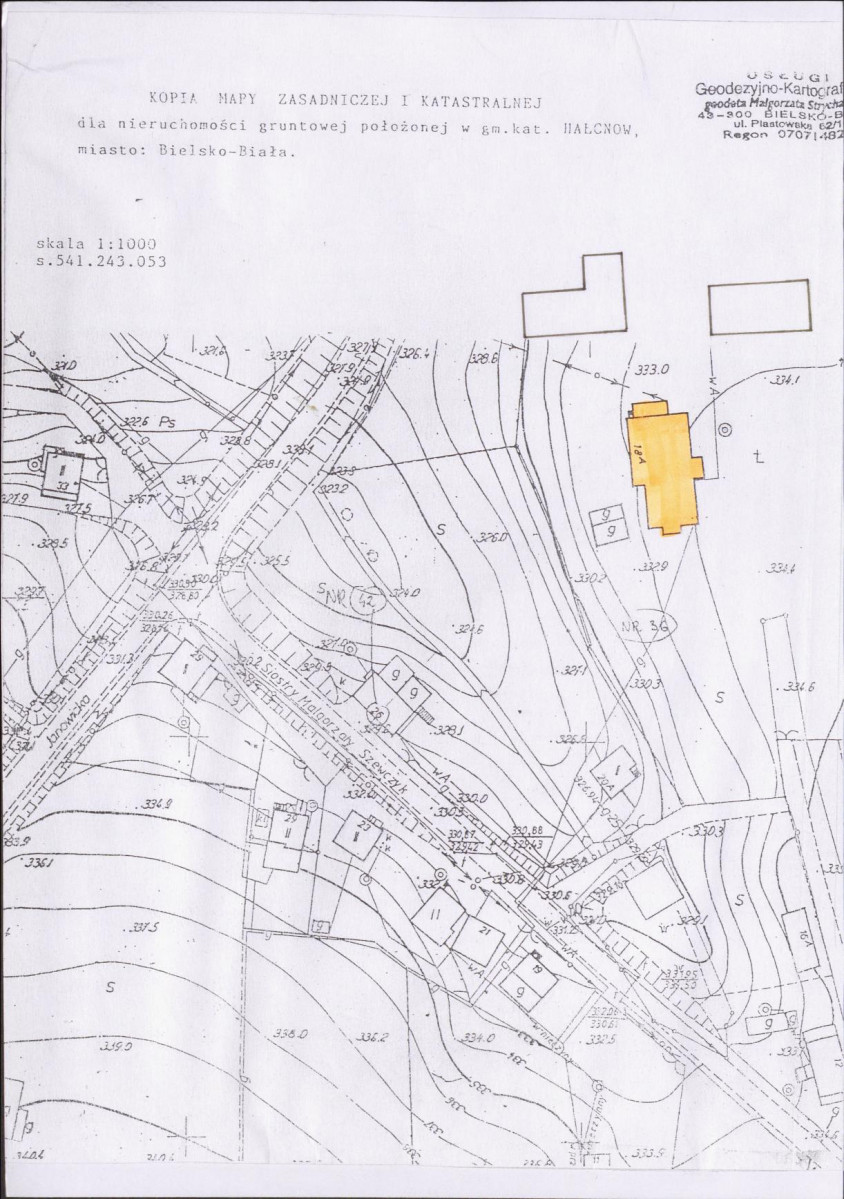 Karta biała, skan nr 10