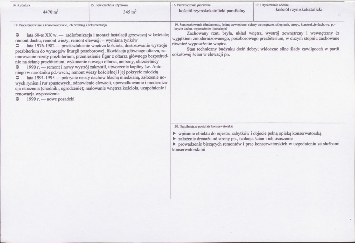KB - Karta biała, skan nr 3