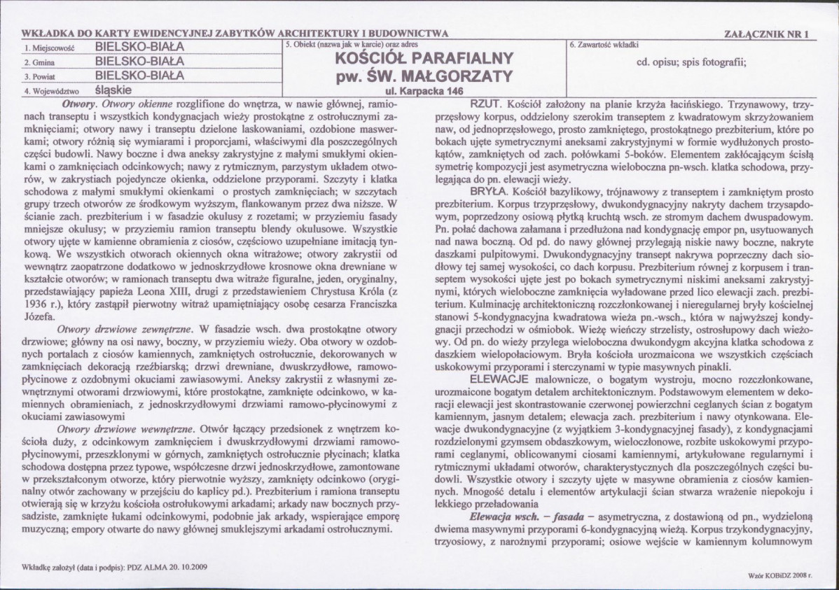 KB - Karta biała, skan nr 5