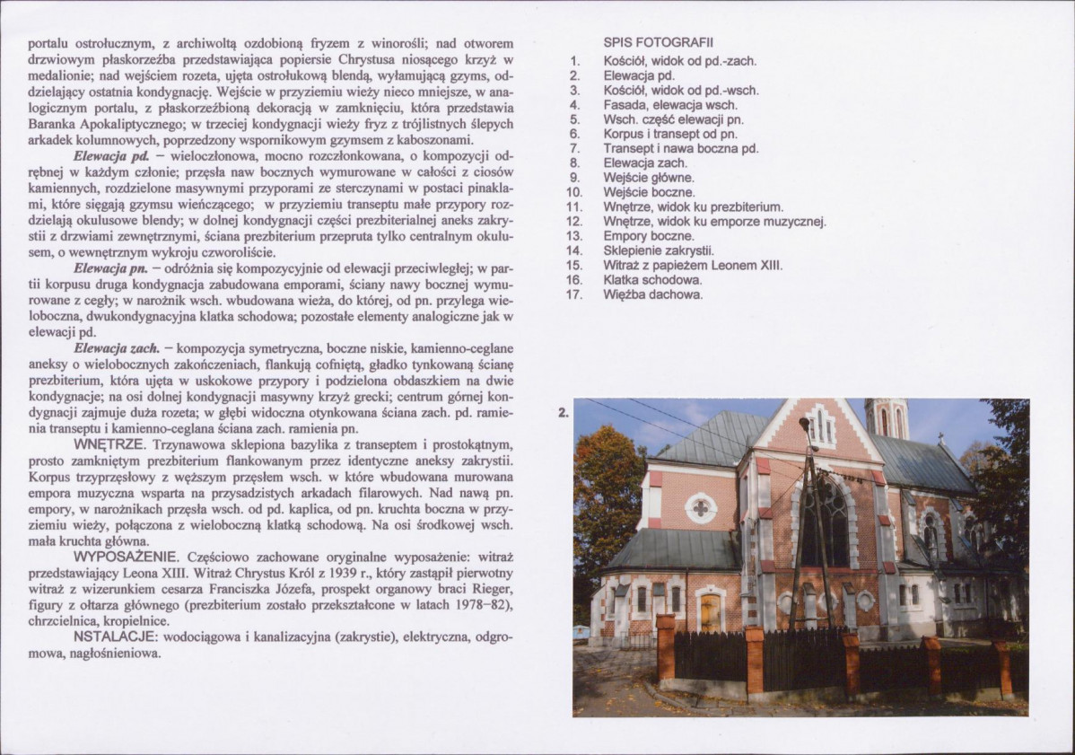KB - Karta biała, skan nr 6