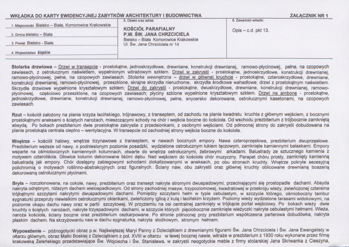 KB - Karta biała, skan nr 5