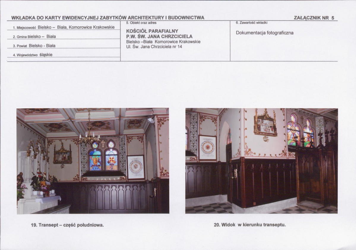 KB - Karta biała, skan nr 13