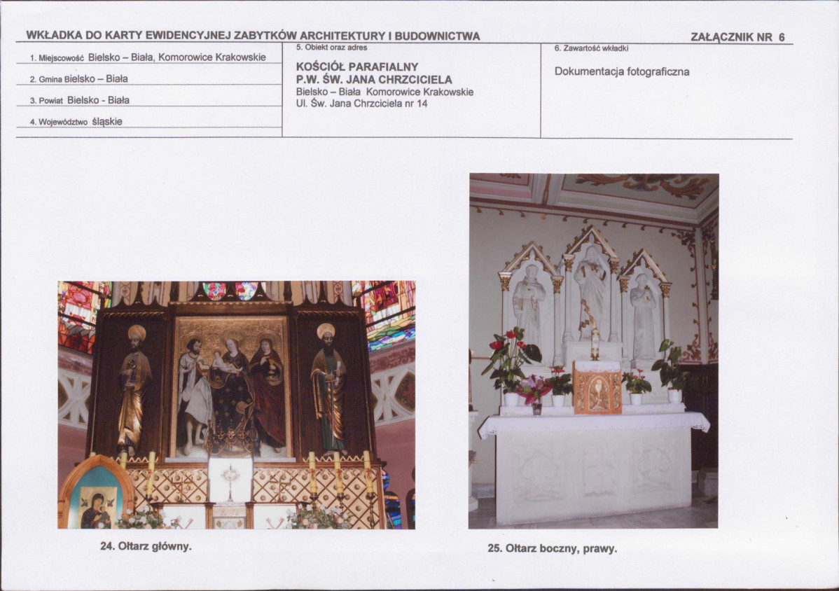 KB - Karta biała, skan nr 15