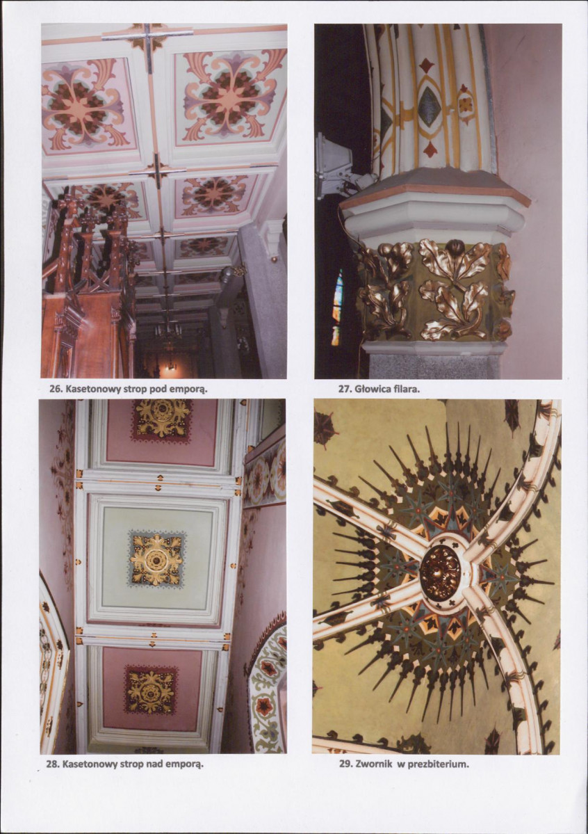 KB - Karta biała, skan nr 16