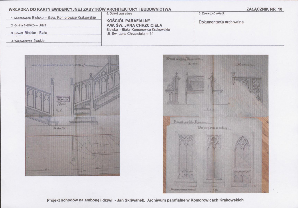 KB - Karta biała, skan nr 23