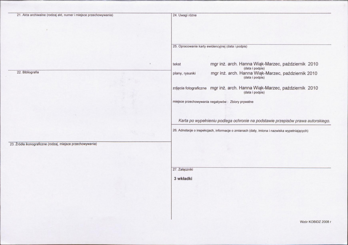 KB - Karta biała, skan nr 4