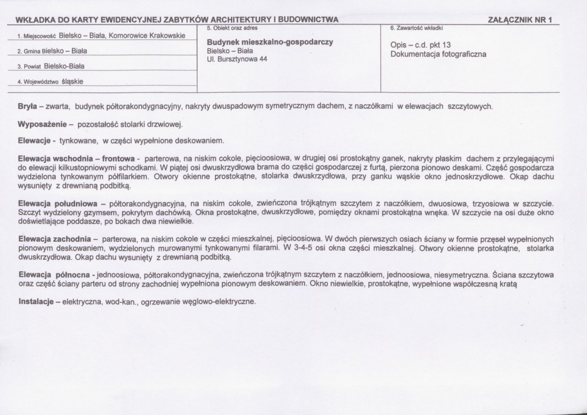 KB - Karta biała, skan nr 5