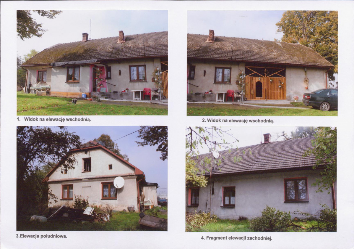 KB - Karta biała, skan nr 6