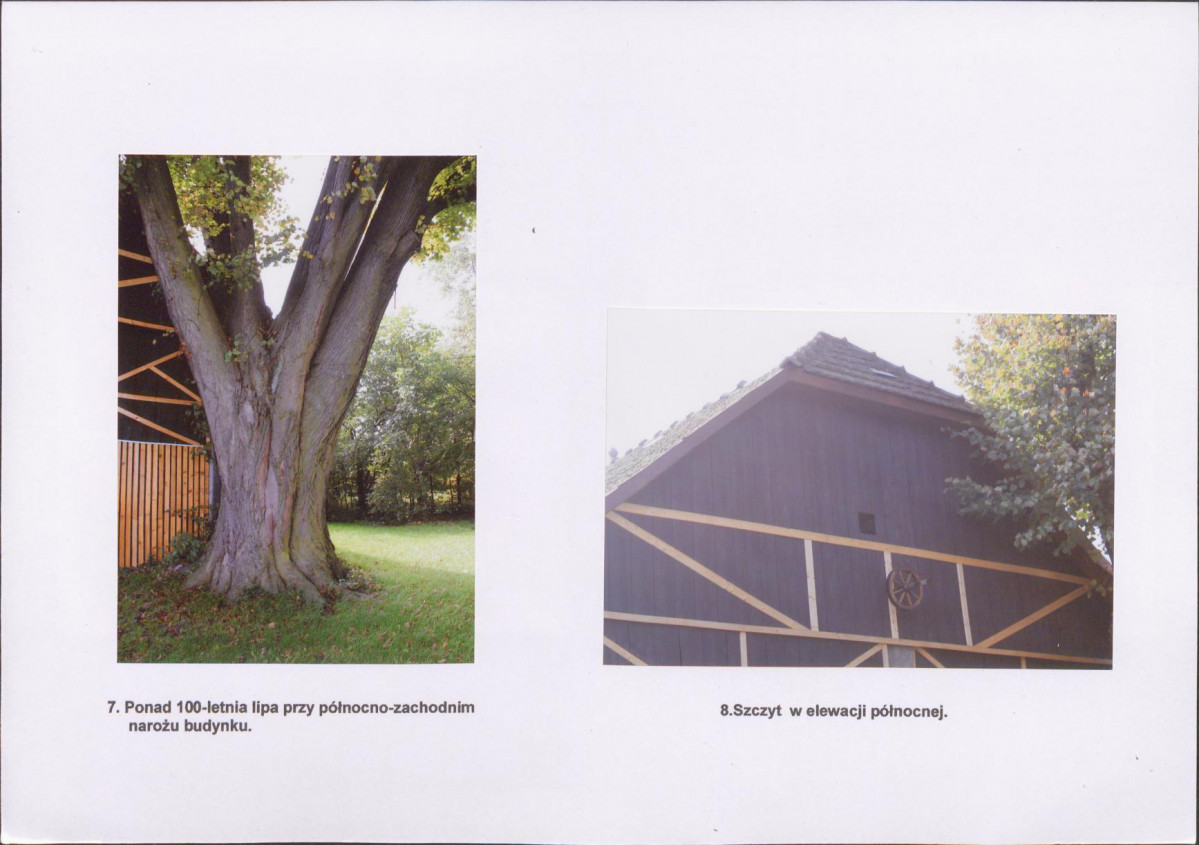 KB - Karta biała, skan nr 8