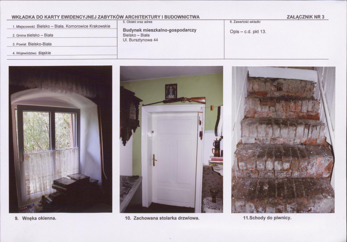 KB - Karta biała, skan nr 9