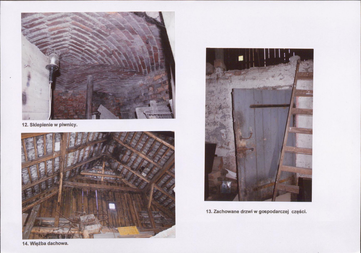 KB - Karta biała, skan nr 10