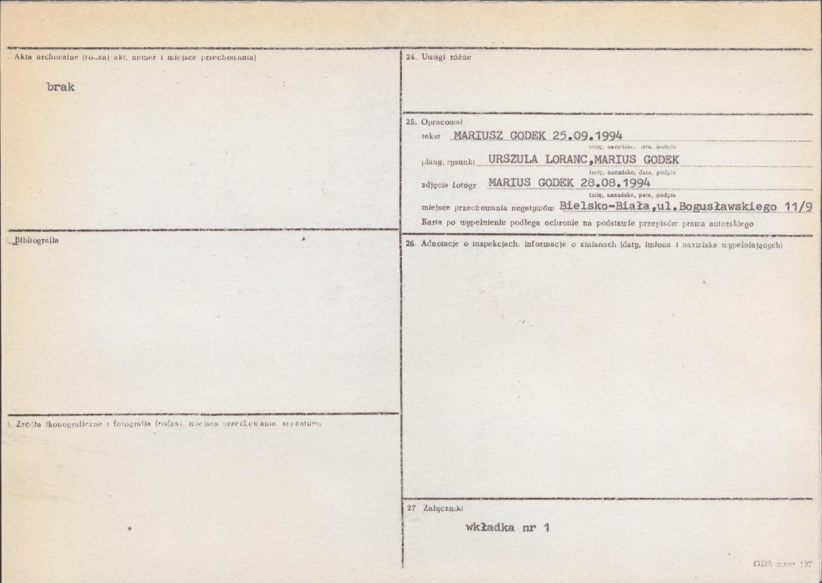 KB - Karta biała, skan nr 4