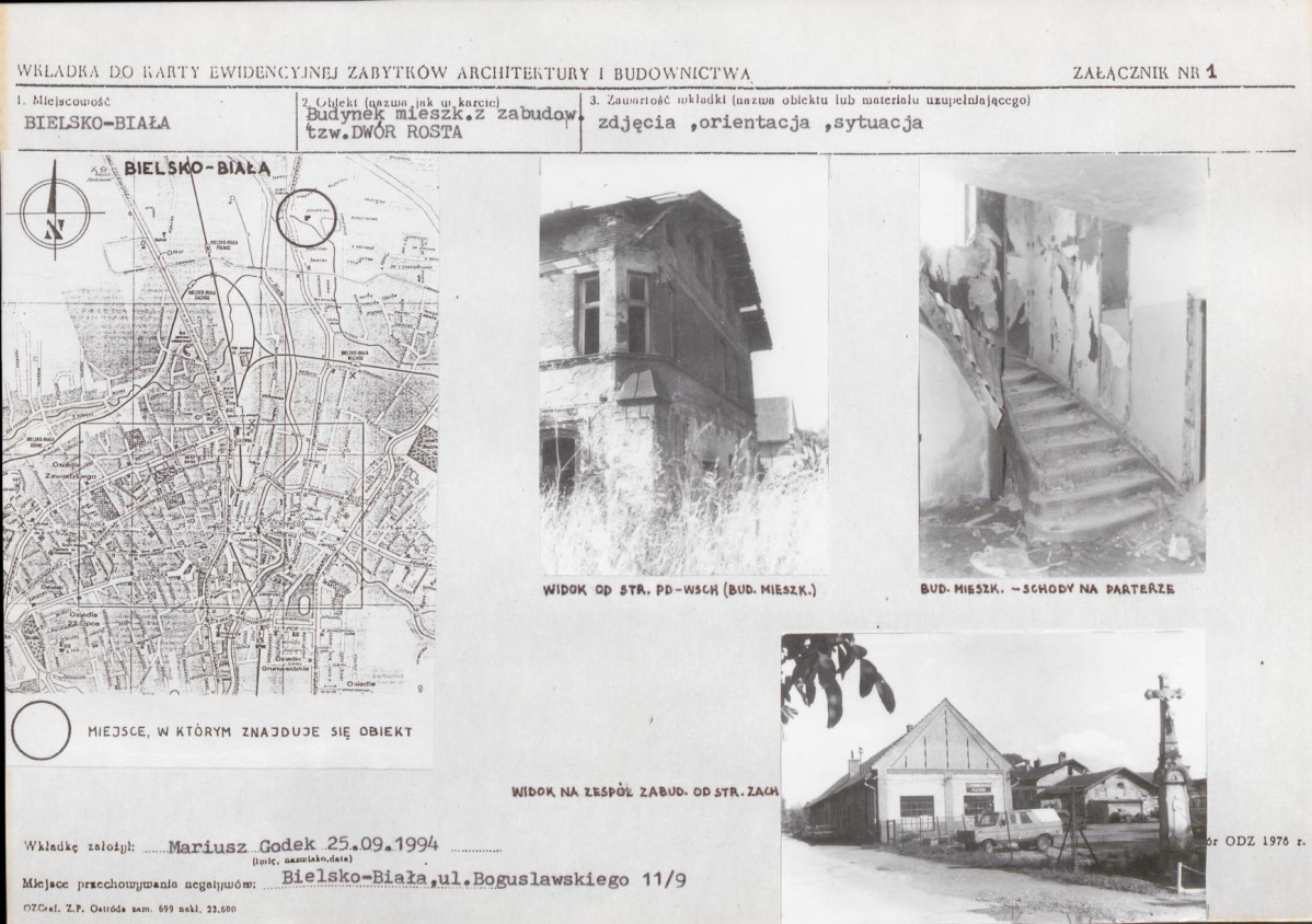 KB - Karta biała, skan nr 5