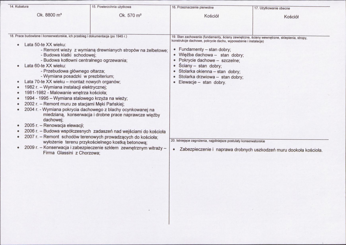 KB - Karta biała, skan nr 3