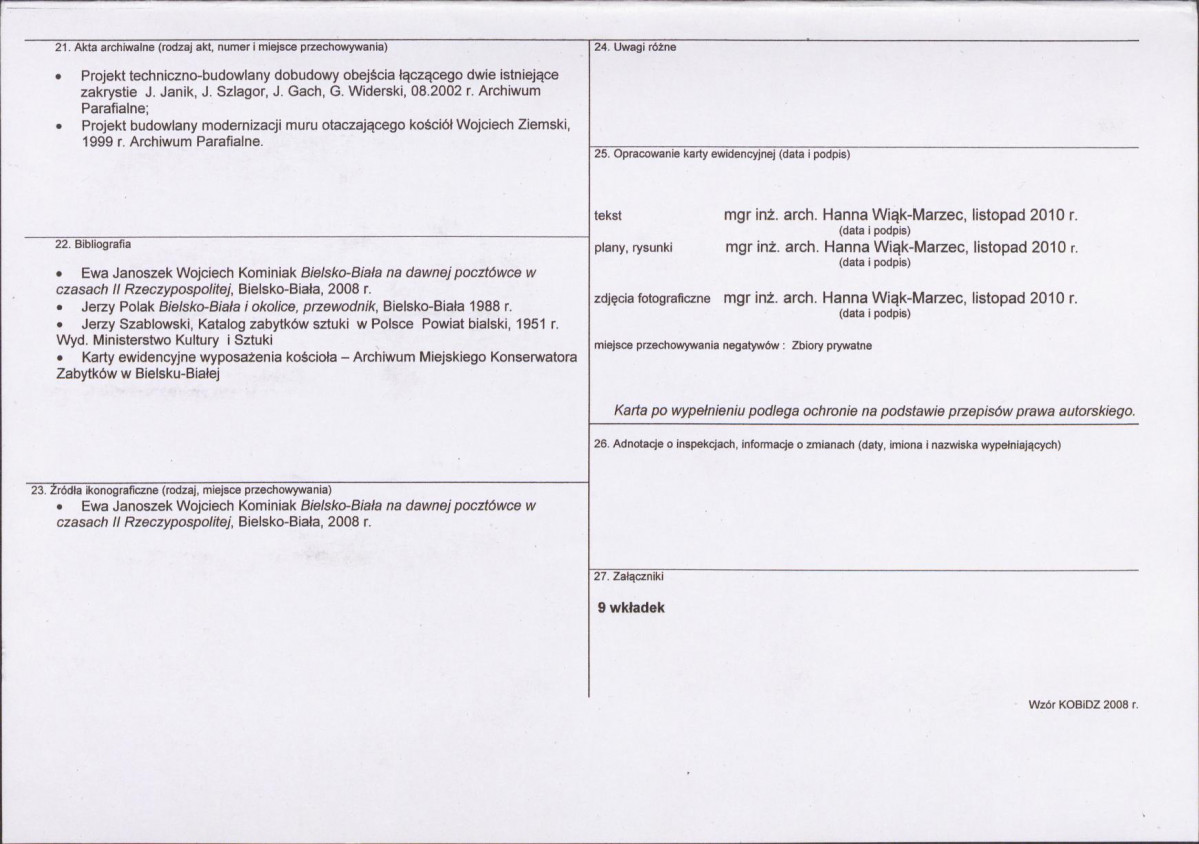 KB - Karta biała, skan nr 4