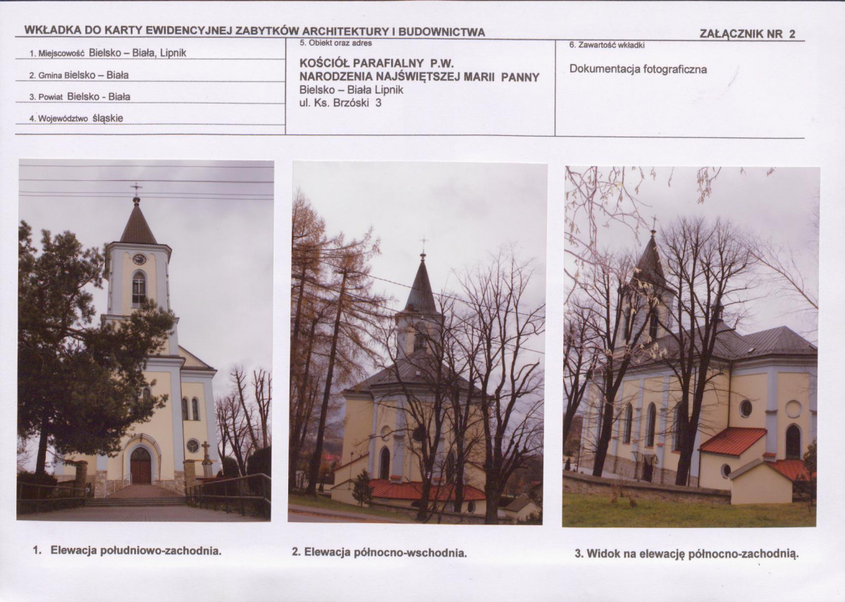 KB - Karta biała, skan nr 7