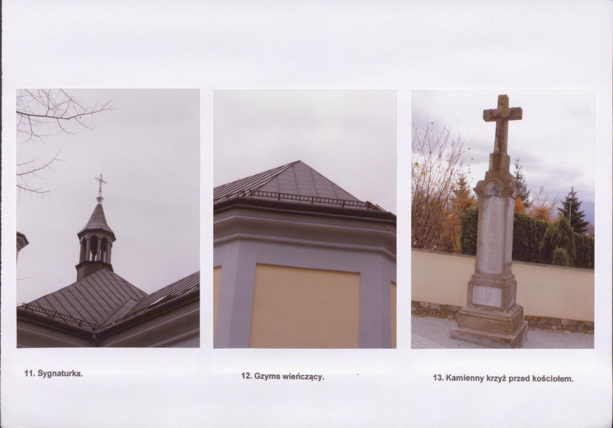 KB - Karta biała, skan nr 10