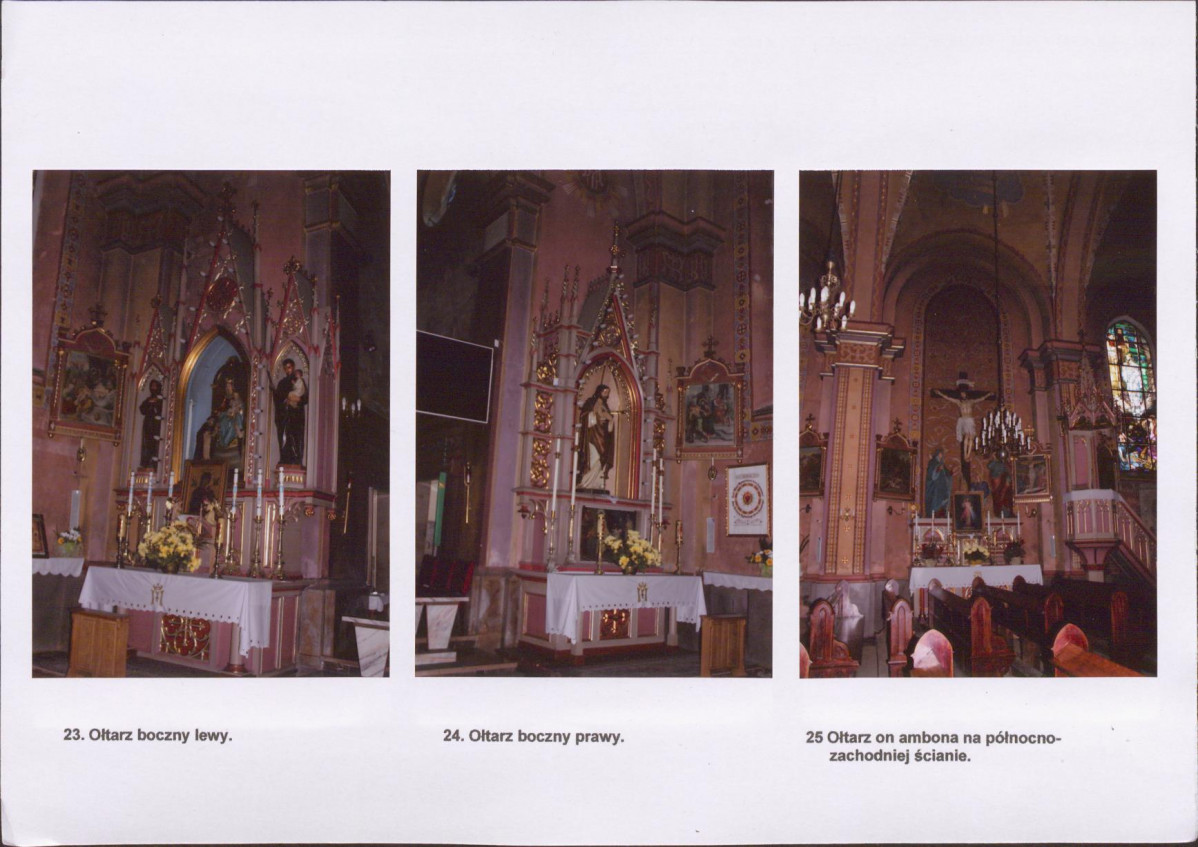 KB - Karta biała, skan nr 14