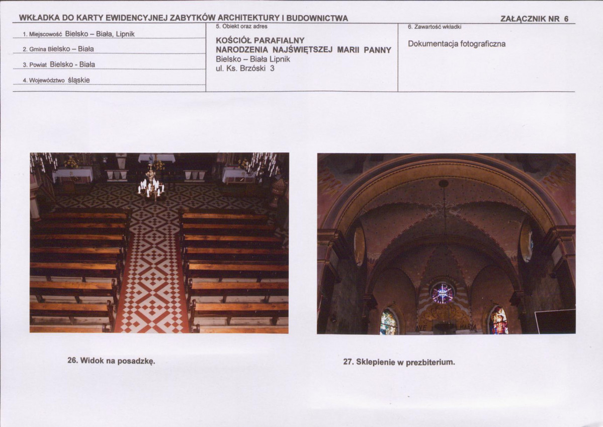 KB - Karta biała, skan nr 15