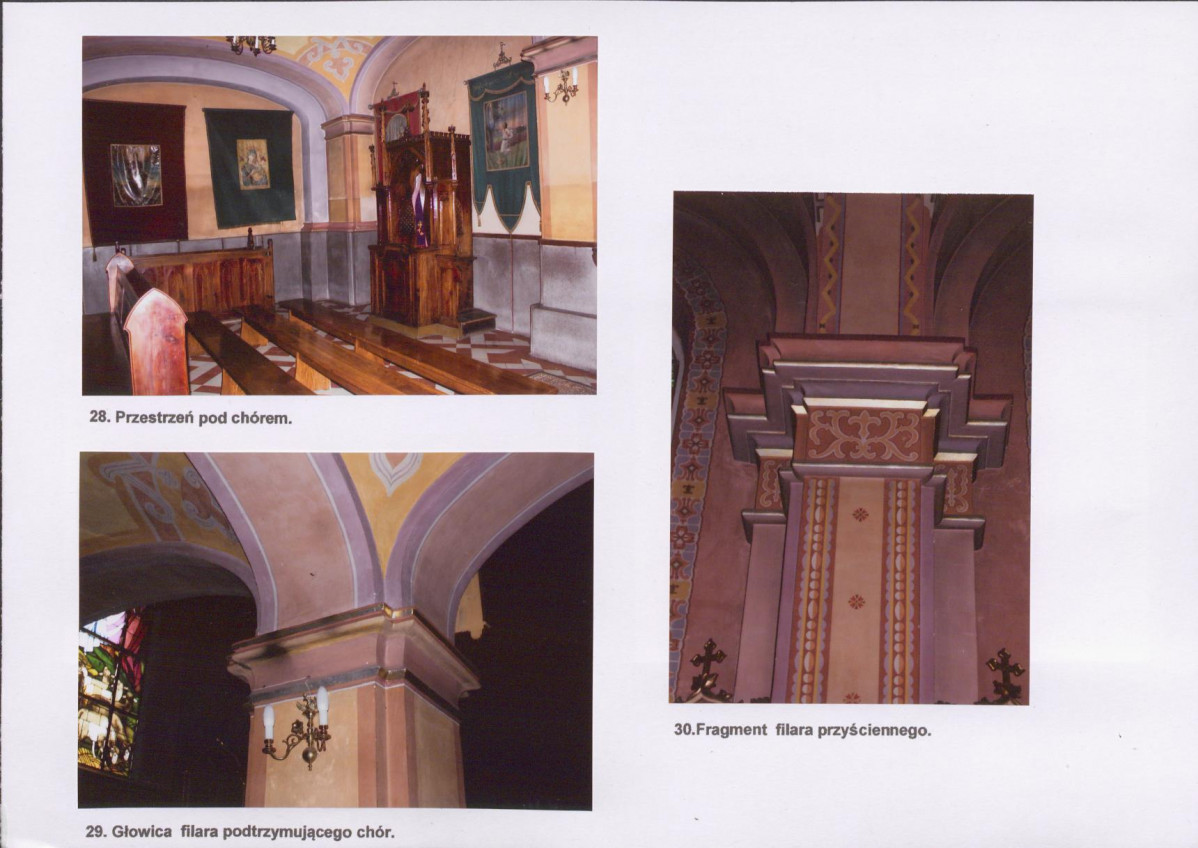 KB - Karta biała, skan nr 16