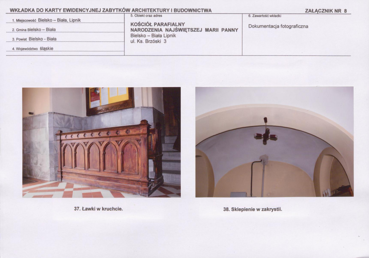 KB - Karta biała, skan nr 19