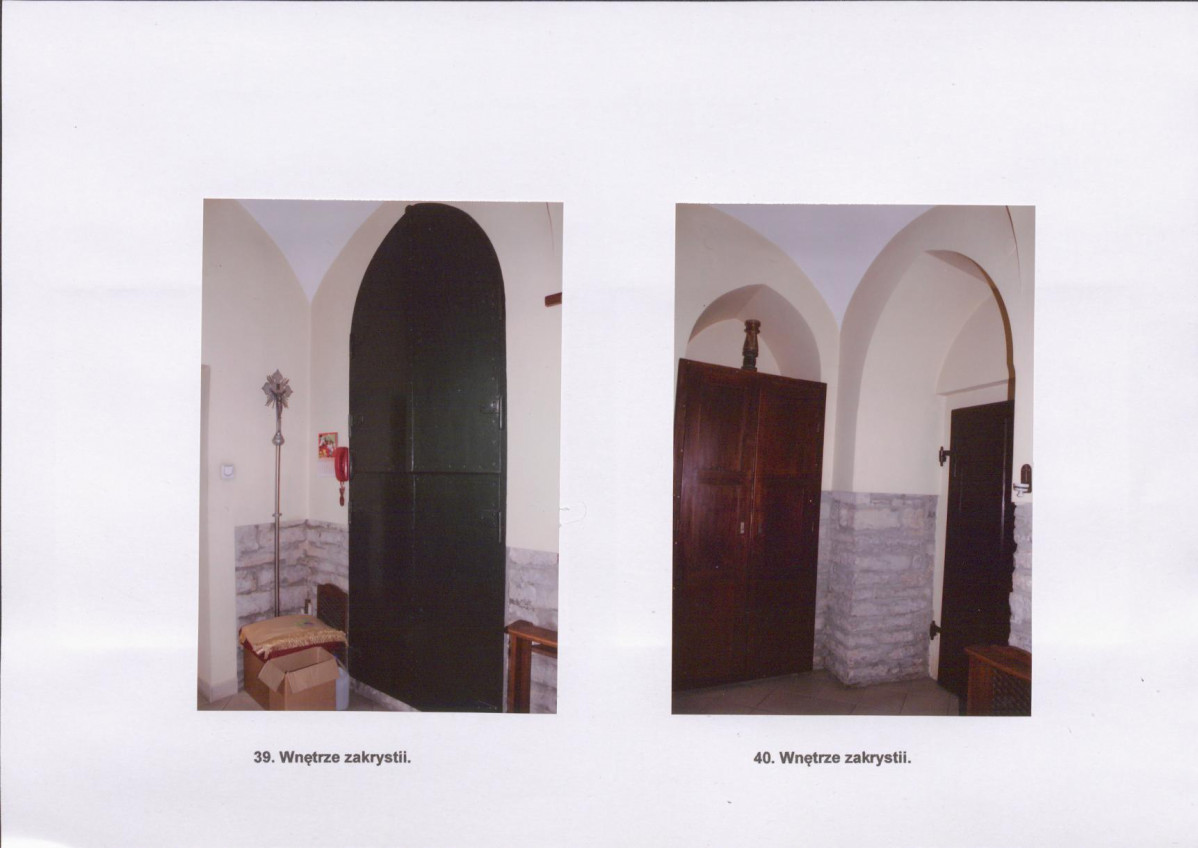 KB - Karta biała, skan nr 20