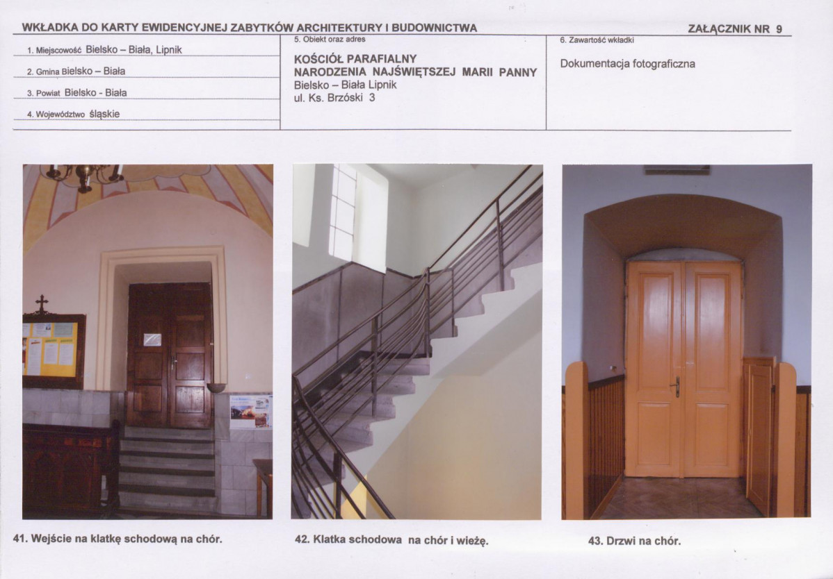 KB - Karta biała, skan nr 21