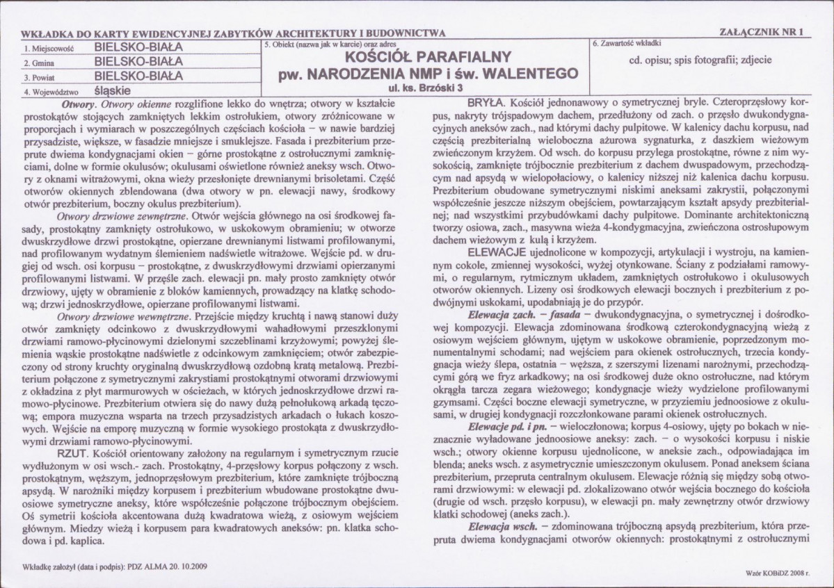 KB - Karta biała, skan nr 5