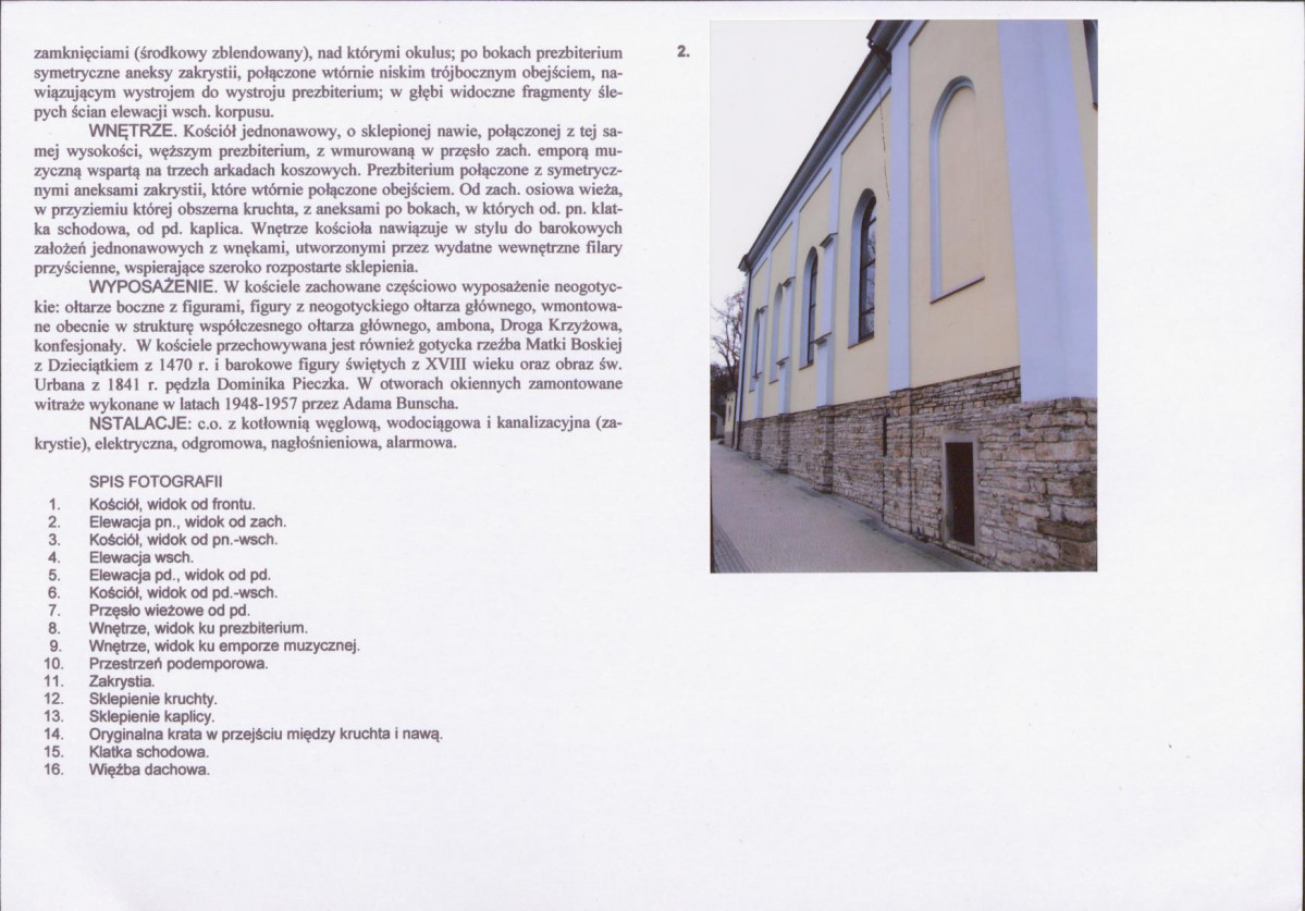 KB - Karta biała, skan nr 6