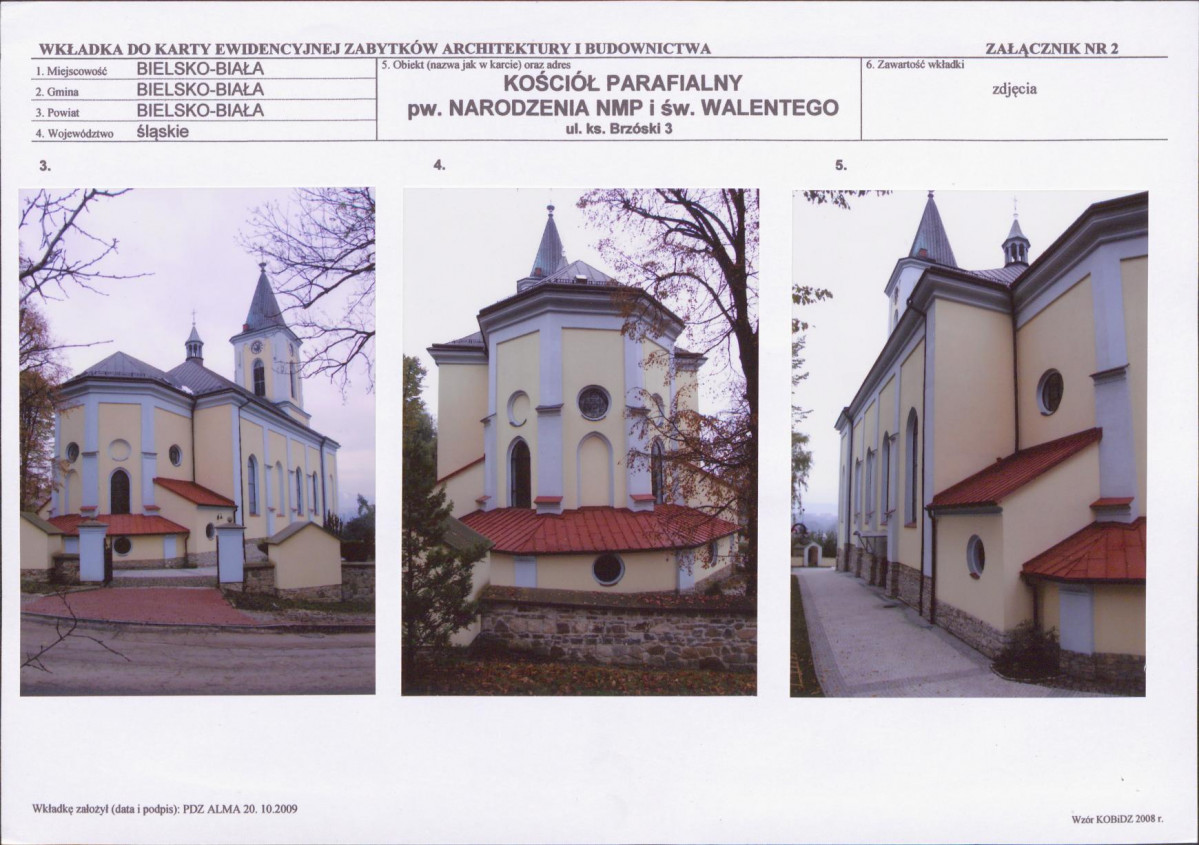 KB - Karta biała, skan nr 7