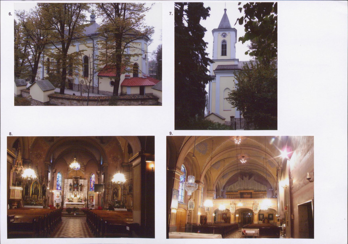 KB - Karta biała, skan nr 8